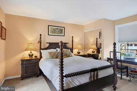 20 Neptune Dr, Joppa, MD 21085 photo 28