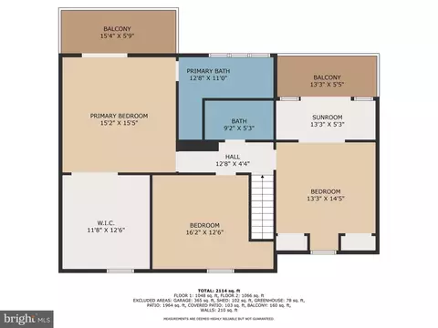 20 Neptune Dr, Joppa, MD 21085 photo 45