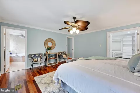 20 Neptune Dr, Joppa, MD 21085 photo 25