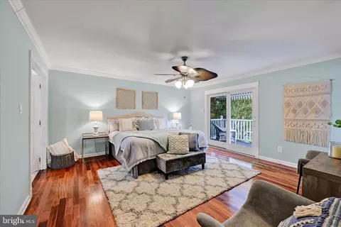 20 Neptune Dr, Joppa, MD 21085 photo 24