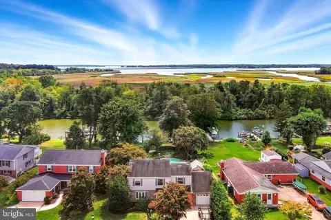 20 Neptune Dr, Joppa, MD 21085 photo 2