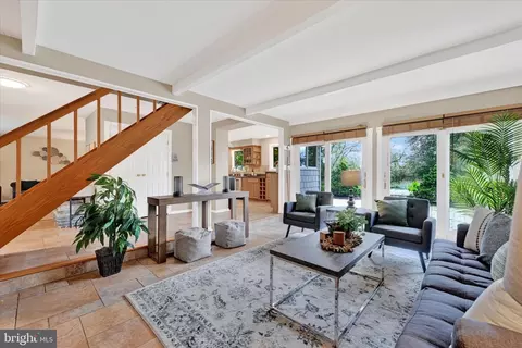 20 Neptune Dr, Joppa, MD 21085 photo 11