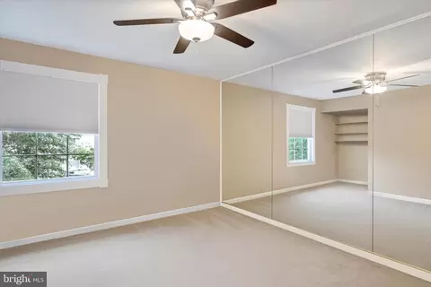 20 Neptune Dr, Joppa, MD 21085 photo 30
