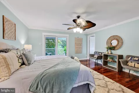 20 Neptune Dr, Joppa, MD 21085 photo 26