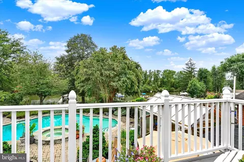 20 Neptune Dr, Joppa, MD 21085 photo 31