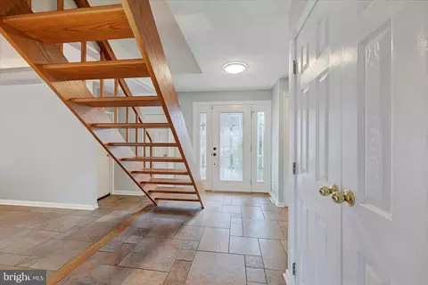 20 Neptune Dr, Joppa, MD 21085 photo 9