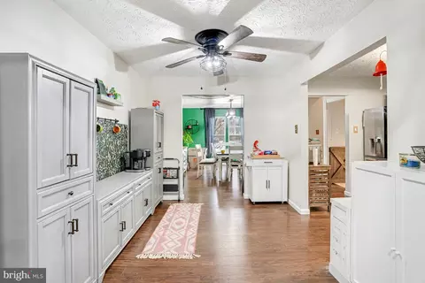 Entry Way - 612 Baldwin Dr, Joppa, MD 21085 photo 1 of 3