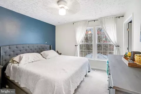 Bedroom - 612 Baldwin Dr, Joppa, MD 21085 photo 1 of 6