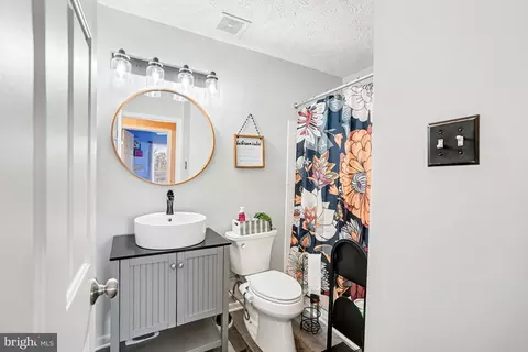Bath - 612 Baldwin Dr, Joppa, MD 21085 photo 3 of 4