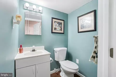 Bath - 612 Baldwin Dr, Joppa, MD 21085 photo 1 of 4