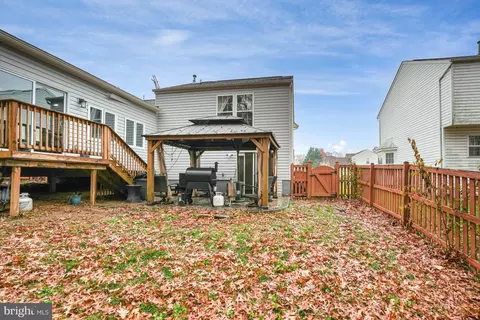 Other - 612 Baldwin Dr, Joppa, MD 21085 photo 8 of 9