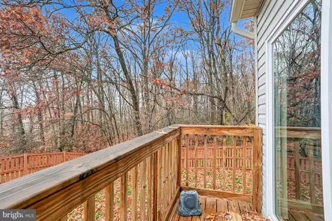 Other - 612 Baldwin Dr, Joppa, MD 21085 photo 7 of 9