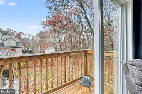 Other - 612 Baldwin Dr, Joppa, MD 21085 photo 6 of 9