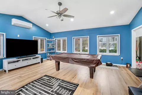 Other - 612 Baldwin Dr, Joppa, MD 21085 photo 2 of 9