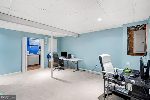 Other - 612 Baldwin Dr, Joppa, MD 21085 photo 5 of 9