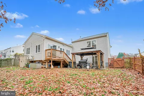 Other - 612 Baldwin Dr, Joppa, MD 21085 photo 9 of 9