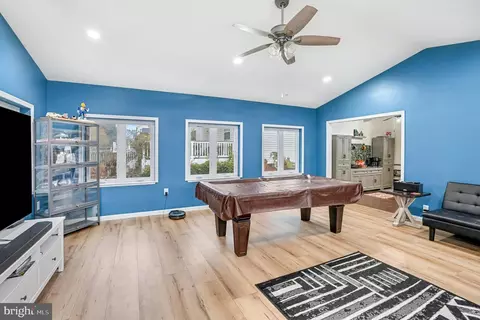 Entry Way - 612 Baldwin Dr, Joppa, MD 21085 photo 2 of 3