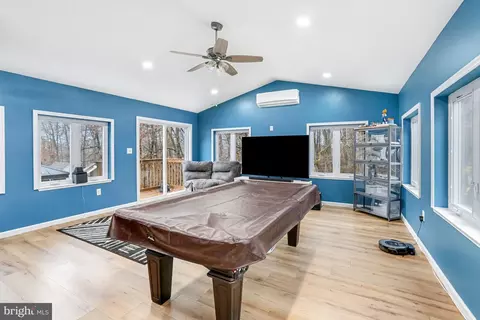Other - 612 Baldwin Dr, Joppa, MD 21085 photo 1 of 9