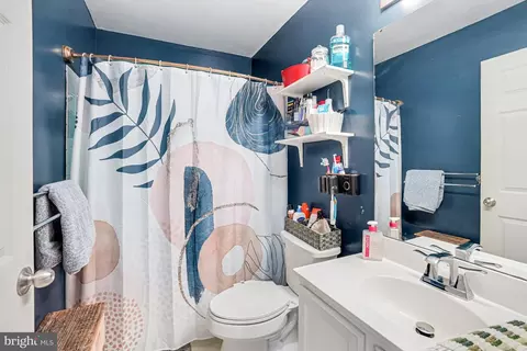 Bath - 612 Baldwin Dr, Joppa, MD 21085 photo 2 of 4