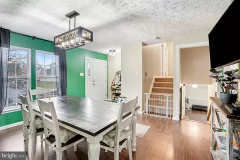 Dining - 612 Baldwin Dr, Joppa, MD 21085 photo 2 of 2