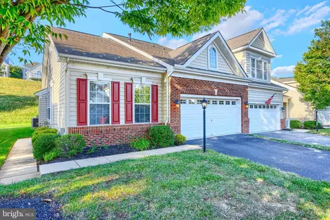 304 Cigar Loop, Havre De Grace, MD 21078