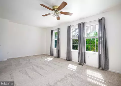 Other - 3209 Stone Eagle Ct, Abingdon, MD 21009 photo 2 of 11