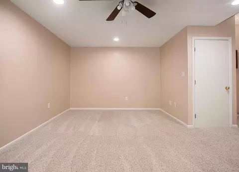 Other - 3209 Stone Eagle Ct, Abingdon, MD 21009 photo 9 of 11