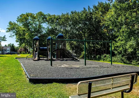 Other - 3209 Stone Eagle Ct, Abingdon, MD 21009 photo 11 of 11
