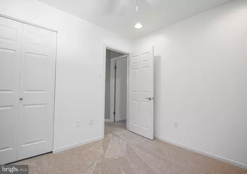 Other - 3209 Stone Eagle Ct, Abingdon, MD 21009 photo 7 of 11
