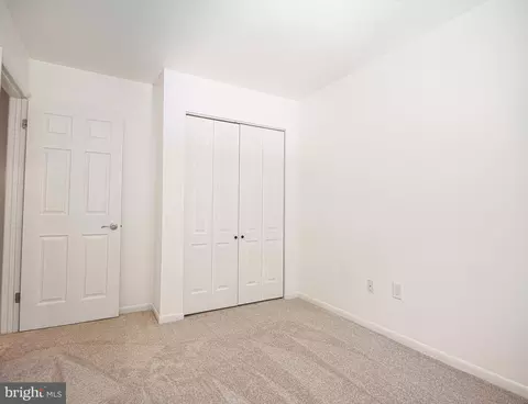 Other - 3209 Stone Eagle Ct, Abingdon, MD 21009 photo 6 of 11