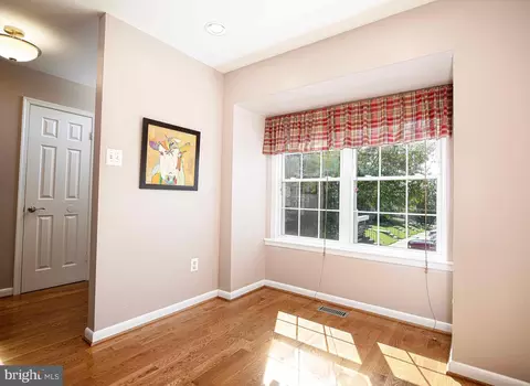 Other - 3209 Stone Eagle Ct, Abingdon, MD 21009 photo 1 of 11