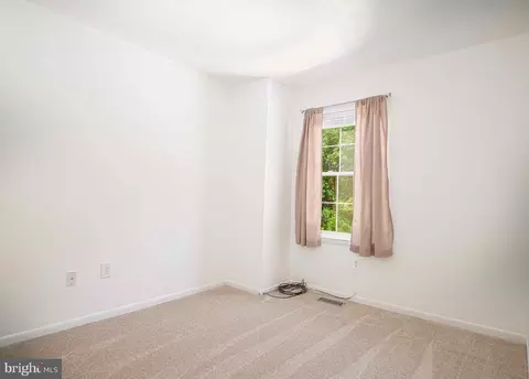 Other - 3209 Stone Eagle Ct, Abingdon, MD 21009 photo 5 of 11