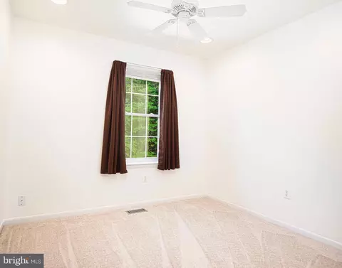 Bedroom - 3209 Stone Eagle Ct, Abingdon, MD 21009 photo 1 of 1