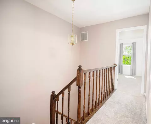 Entry Way - 3209 Stone Eagle Ct, Abingdon, MD 21009 photo 3 of 3