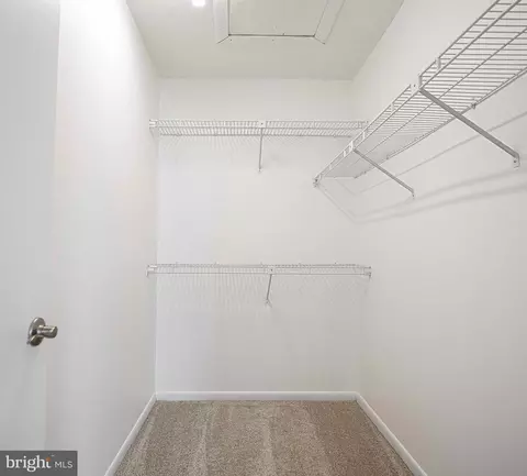 Other - 3209 Stone Eagle Ct, Abingdon, MD 21009 photo 4 of 11
