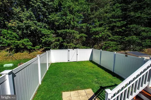 Exterior - 3209 Stone Eagle Ct, Abingdon, MD 21009 photo 3 of 5