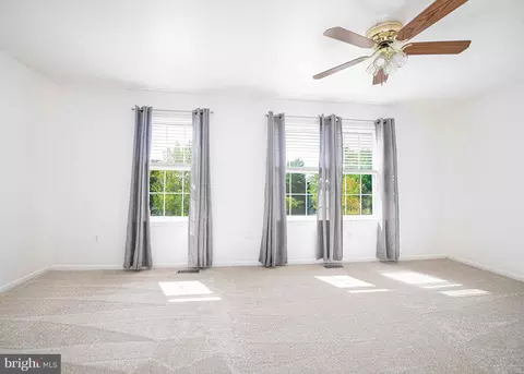Other - 3209 Stone Eagle Ct, Abingdon, MD 21009 photo 3 of 11