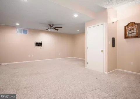 Other - 3209 Stone Eagle Ct, Abingdon, MD 21009 photo 8 of 11