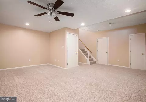 Living - 3209 Stone Eagle Ct, Abingdon, MD 21009 photo 4 of 4