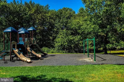 View/Area - 3209 Stone Eagle Ct, Abingdon, MD 21009 photo 1 of 1
