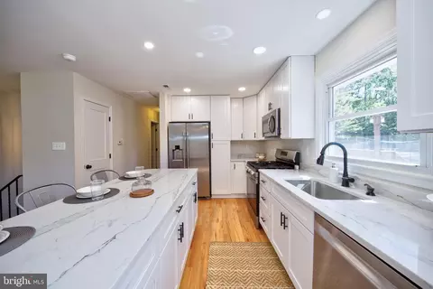 243 Bynum Ridge Rd, Forest Hill, MD 21050
