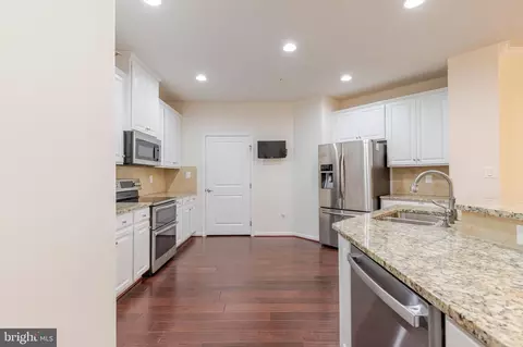 Kitchen - 371 Tufton Cir, Fallston, MD 21047 photo 1 of 4