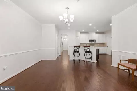 Entry Way - 371 Tufton Cir, Fallston, MD 21047 photo 7 of 15