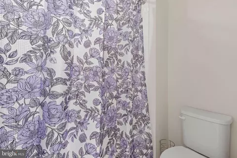 Bath - 371 Tufton Cir, Fallston, MD 21047 photo 3 of 3