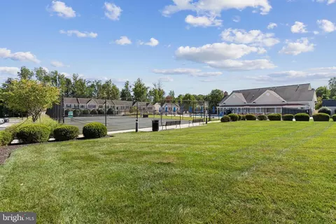 Other - 371 Tufton Cir, Fallston, MD 21047 photo 11 of 13