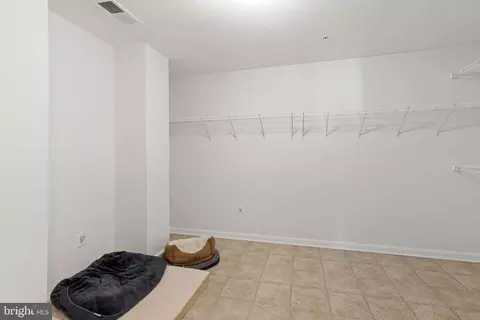 Other - 371 Tufton Cir, Fallston, MD 21047 photo 8 of 13