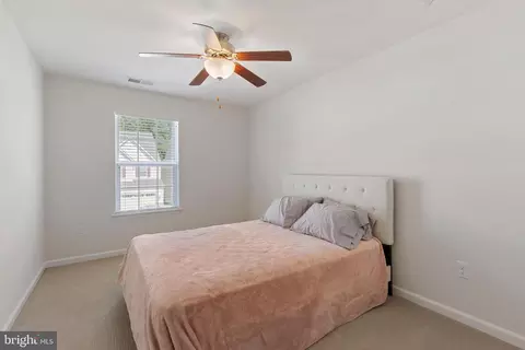 Bedroom - 371 Tufton Cir, Fallston, MD 21047 photo 3 of 3
