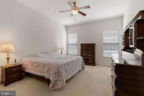 Bedroom - 371 Tufton Cir, Fallston, MD 21047 photo 1 of 3