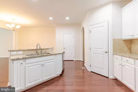 Entry Way - 371 Tufton Cir, Fallston, MD 21047 photo 5 of 15