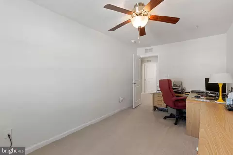 Other - 371 Tufton Cir, Fallston, MD 21047 photo 6 of 13